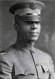 Professor Frank Charles Coleman